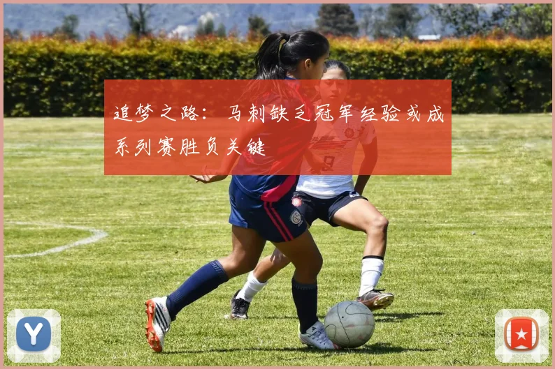 追梦之路：马刺缺乏冠军经验或成系列赛胜负关键